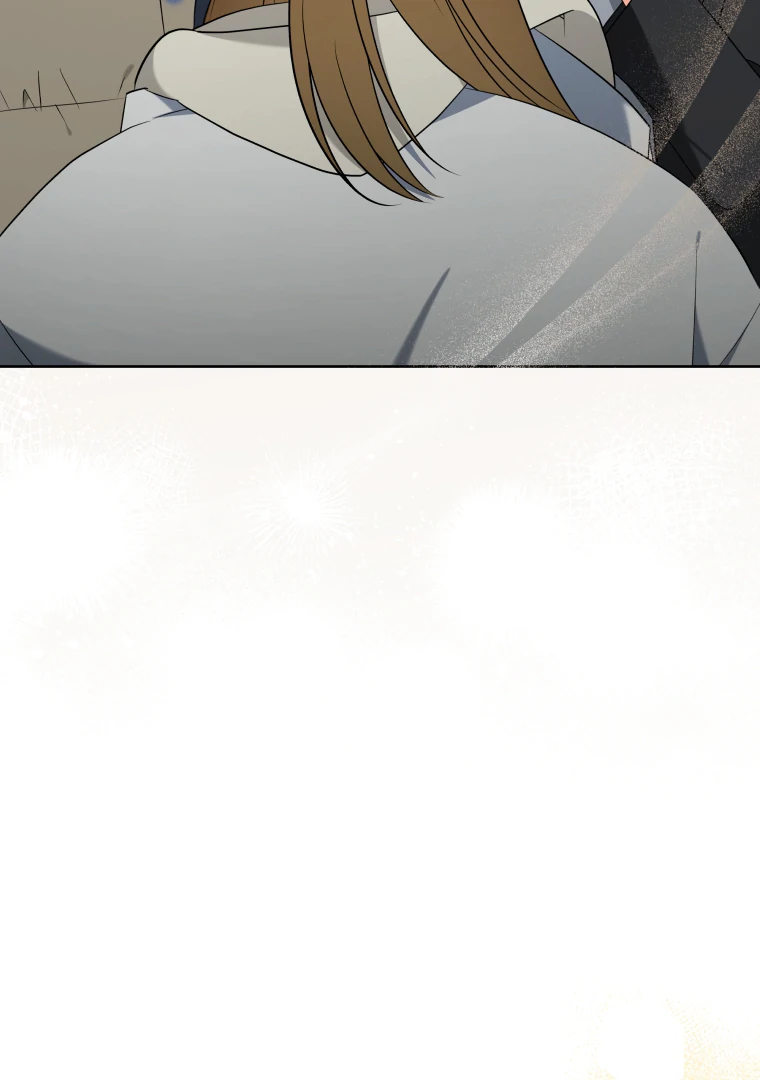 Without the Male Lead, My Grades Will Fall Chapter 50 - Page 59