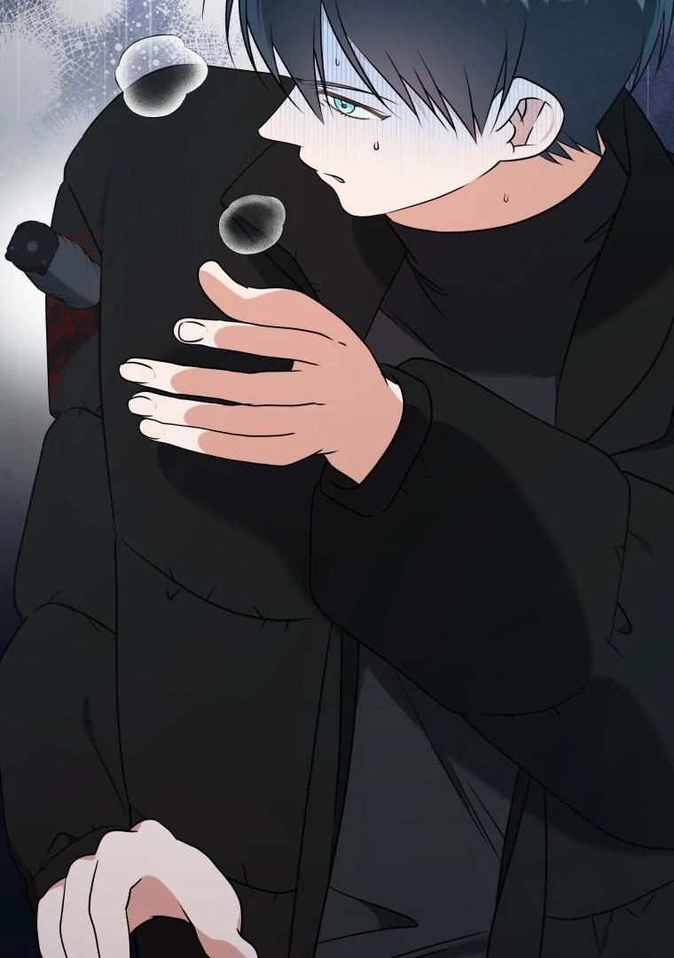 Without the Male Lead, My Grades Will Fall Chapter 50 - Page 6