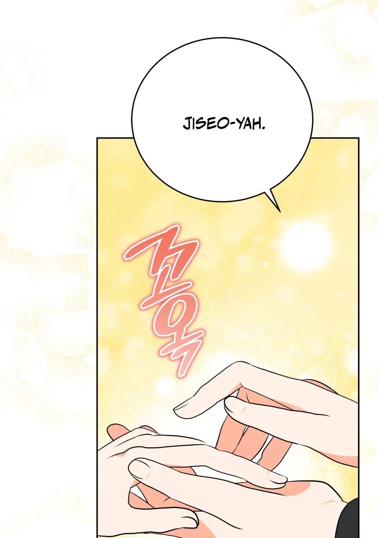 Without the Male Lead, My Grades Will Fall Chapter 50 - Page 60