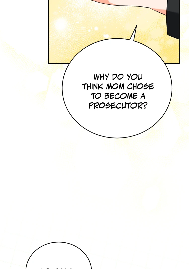 Without the Male Lead, My Grades Will Fall Chapter 50 - Page 61