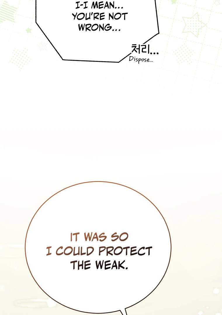 Without the Male Lead, My Grades Will Fall Chapter 50 - Page 63