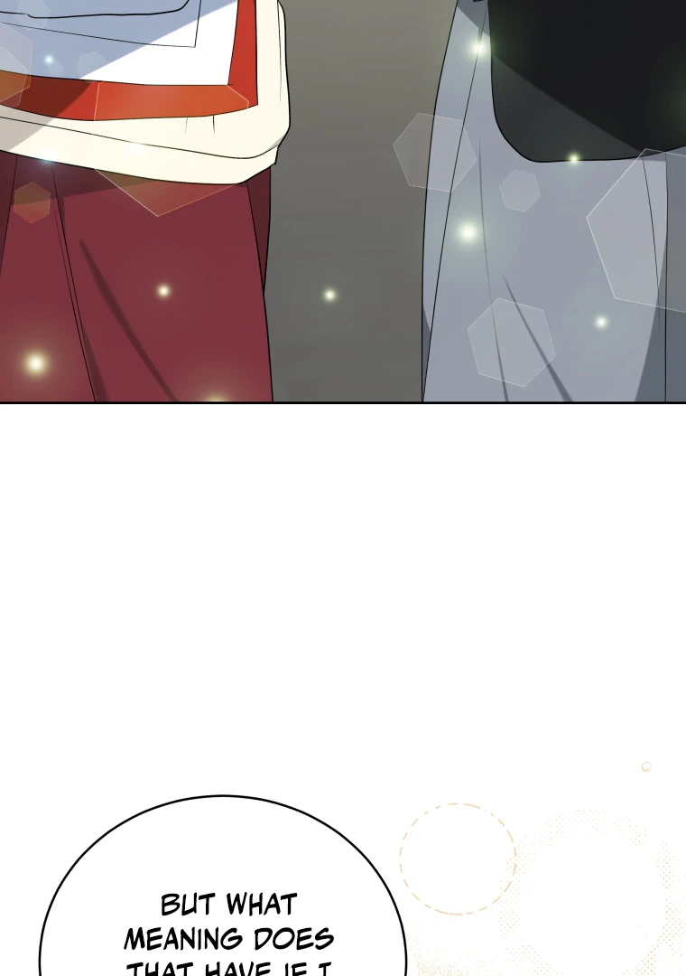 Without the Male Lead, My Grades Will Fall Chapter 50 - Page 65