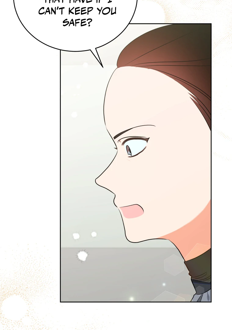 Without the Male Lead, My Grades Will Fall Chapter 50 - Page 66