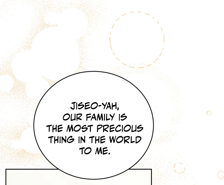 Without the Male Lead, My Grades Will Fall Chapter 50 - Page 67