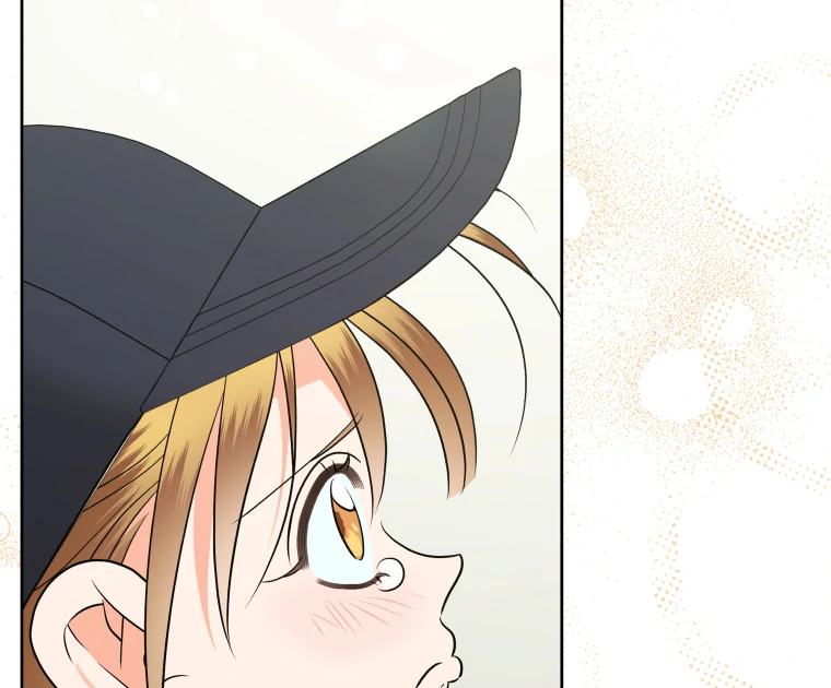 Without the Male Lead, My Grades Will Fall Chapter 50 - Page 68