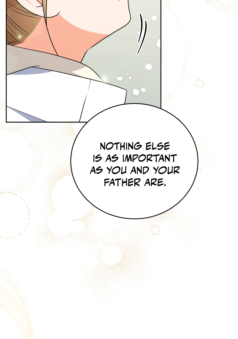 Without the Male Lead, My Grades Will Fall Chapter 50 - Page 69