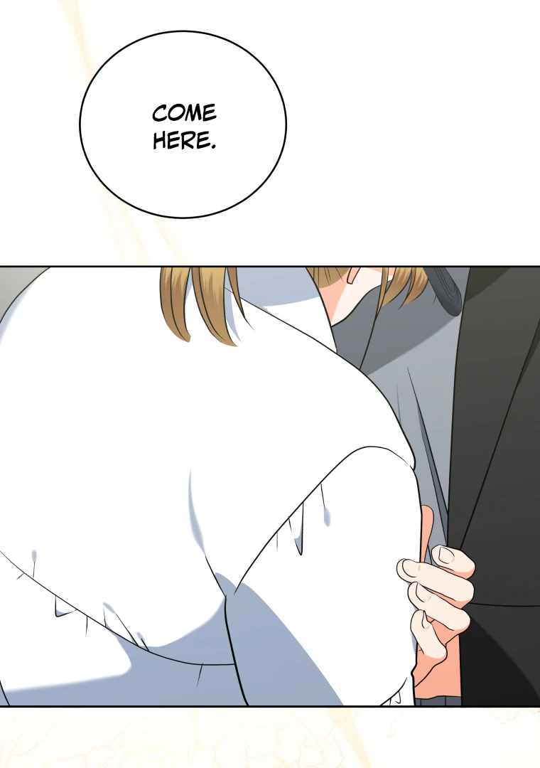Without the Male Lead, My Grades Will Fall Chapter 50 - Page 70