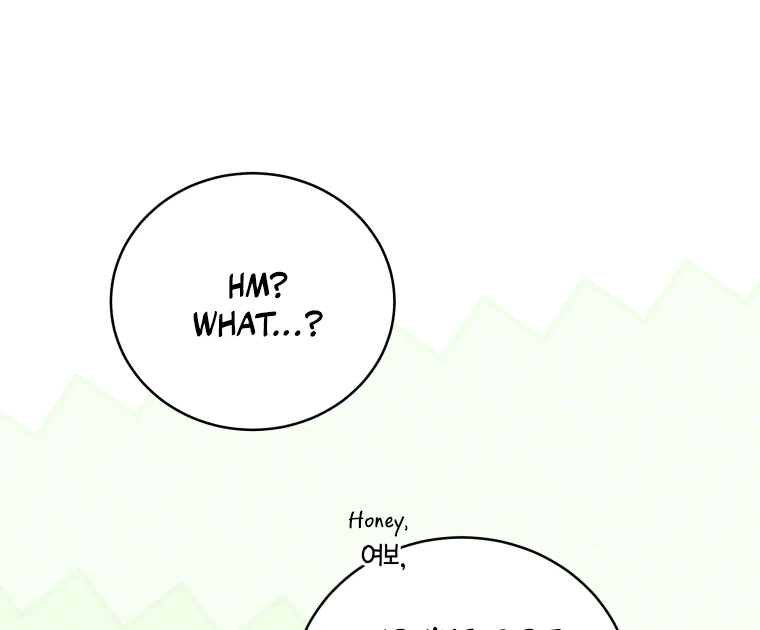 Without the Male Lead, My Grades Will Fall Chapter 50 - Page 77