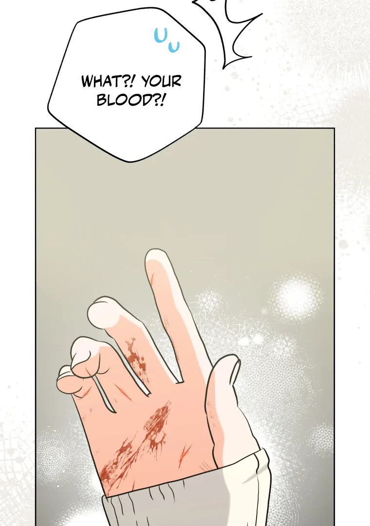 Without the Male Lead, My Grades Will Fall Chapter 50 - Page 80