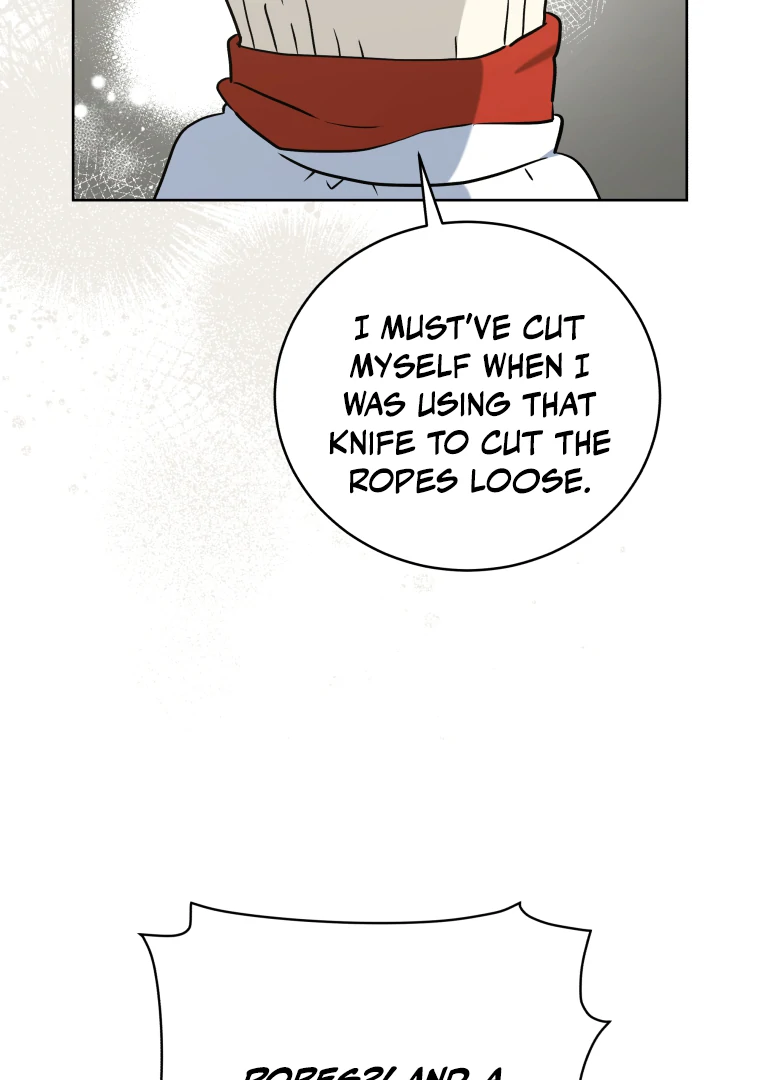 Without the Male Lead, My Grades Will Fall Chapter 50 - Page 81