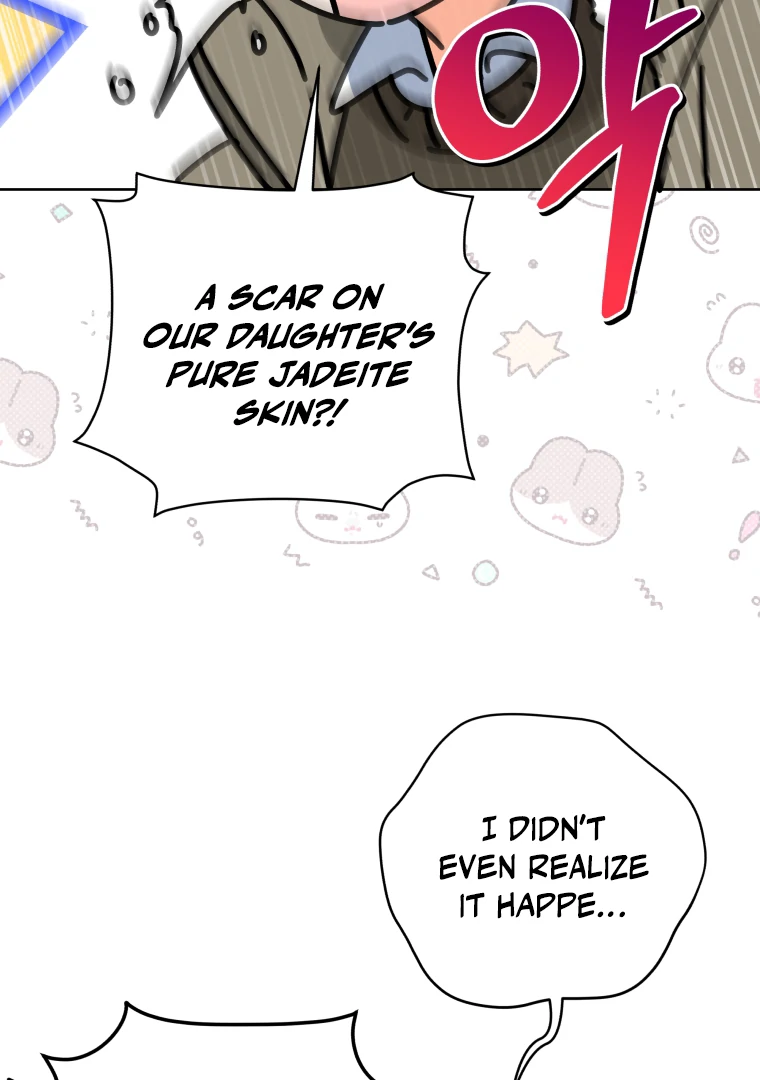 Without the Male Lead, My Grades Will Fall Chapter 50 - Page 83