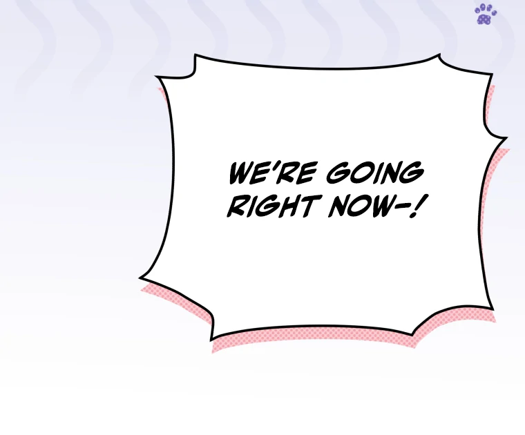 Without the Male Lead, My Grades Will Fall Chapter 50 - Page 87