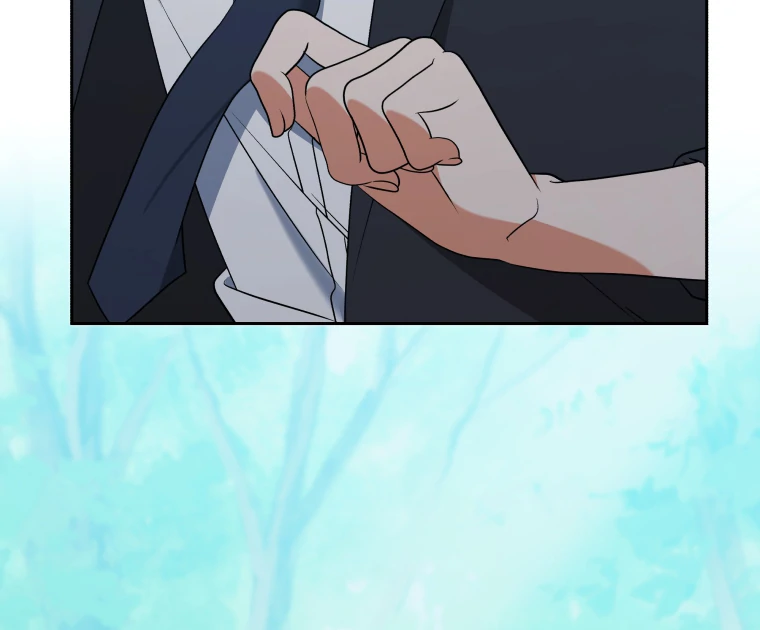 Without the Male Lead, My Grades Will Fall Chapter 50 - Page 9