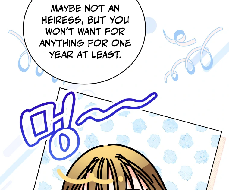 Without the Male Lead, My Grades Will Fall Chapter 50 - Page 97