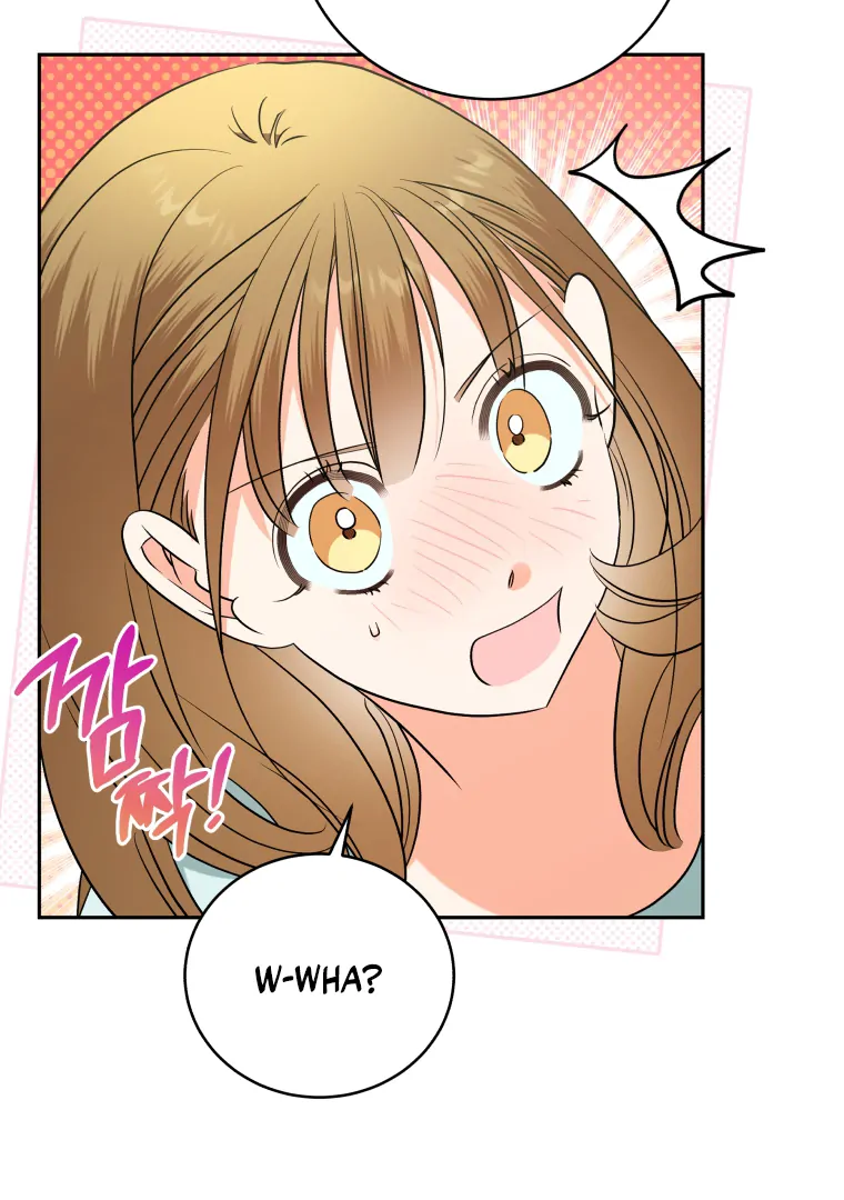 Without the Male Lead, My Grades Will Fall Chapter 51 - Page 50