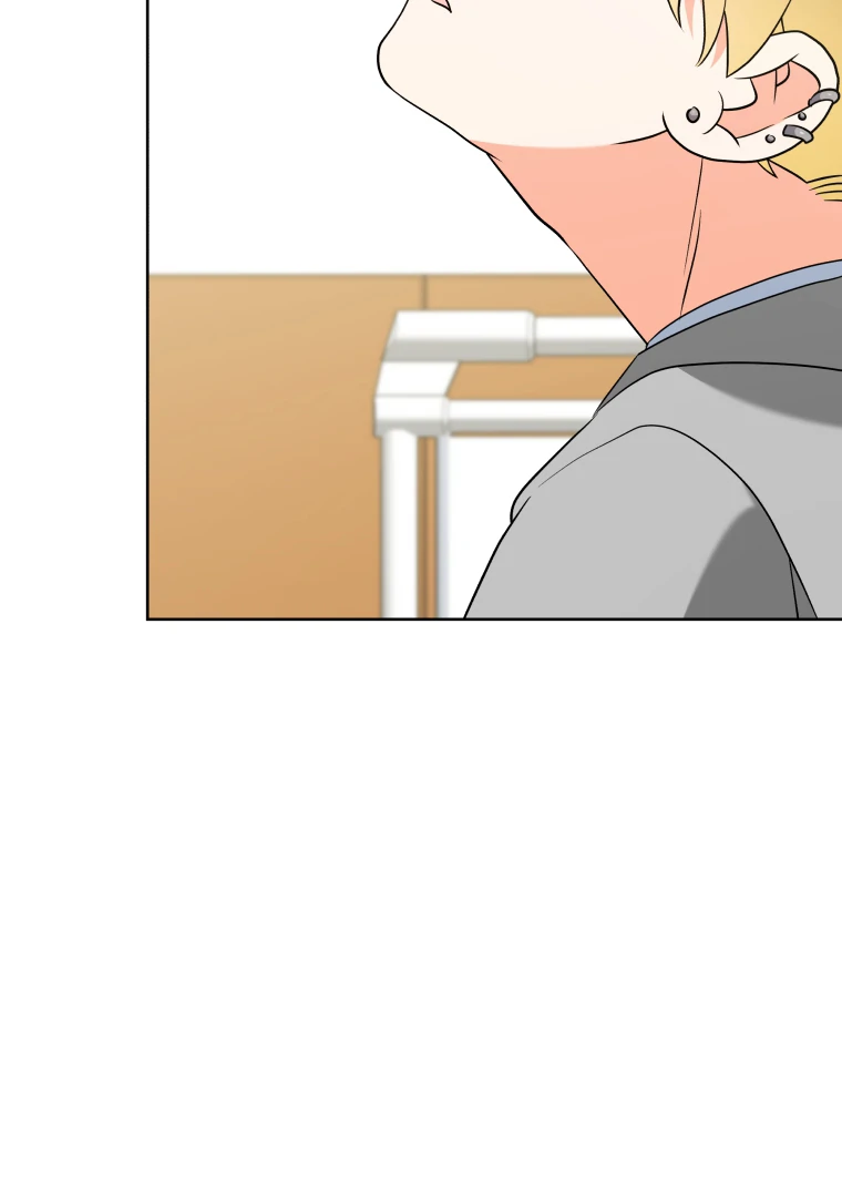 Without the Male Lead, My Grades Will Fall Chapter 51 - Page 52
