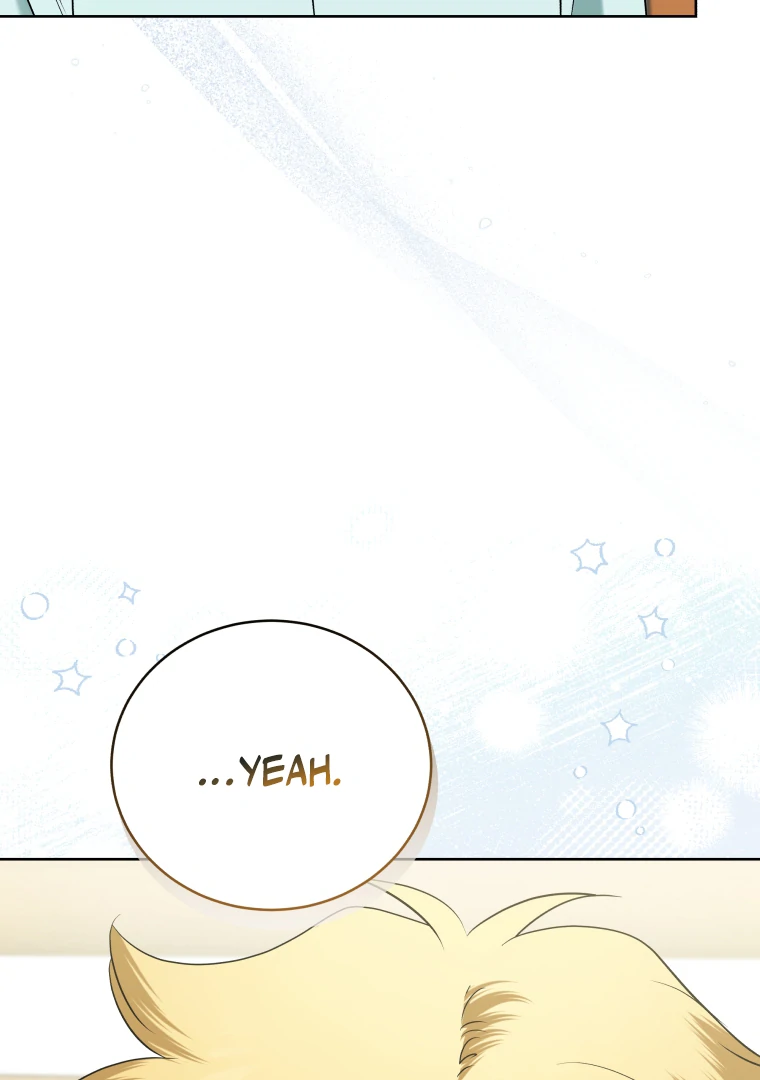 Without the Male Lead, My Grades Will Fall Chapter 51 - Page 56