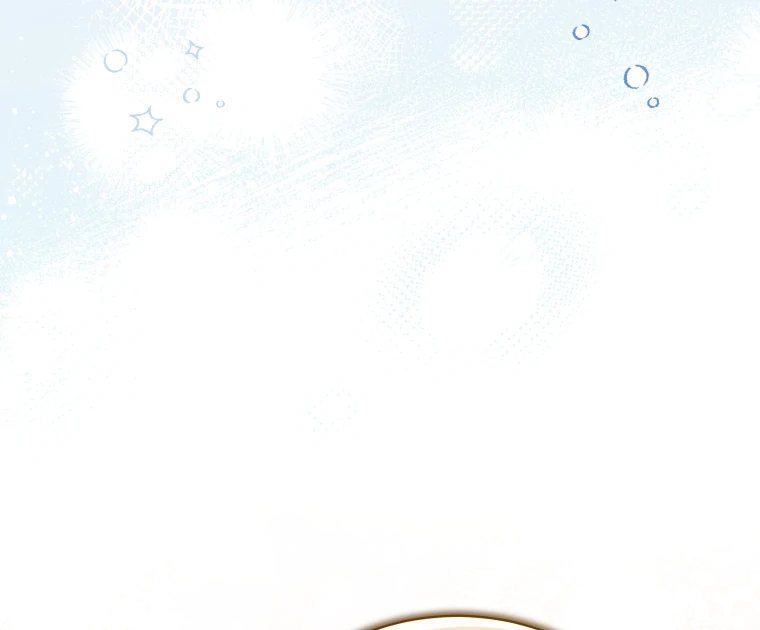 Without the Male Lead, My Grades Will Fall Chapter 51 - Page 58