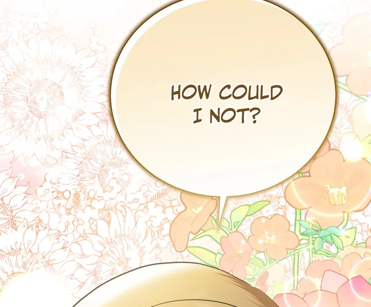 Without the Male Lead, My Grades Will Fall Chapter 51 - Page 59