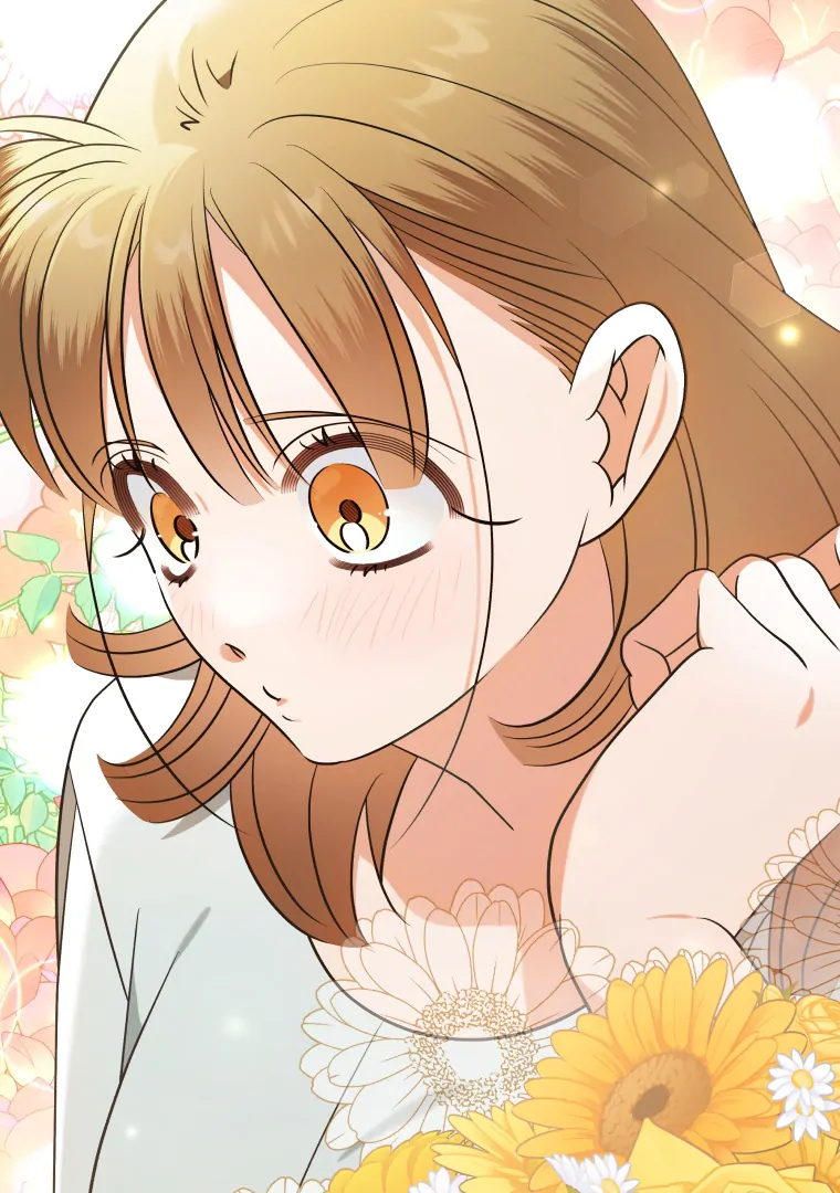 Without the Male Lead, My Grades Will Fall Chapter 51 - Page 60