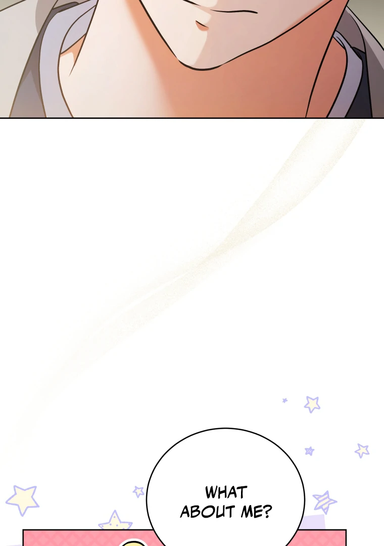 Without the Male Lead, My Grades Will Fall Chapter 51 - Page 62