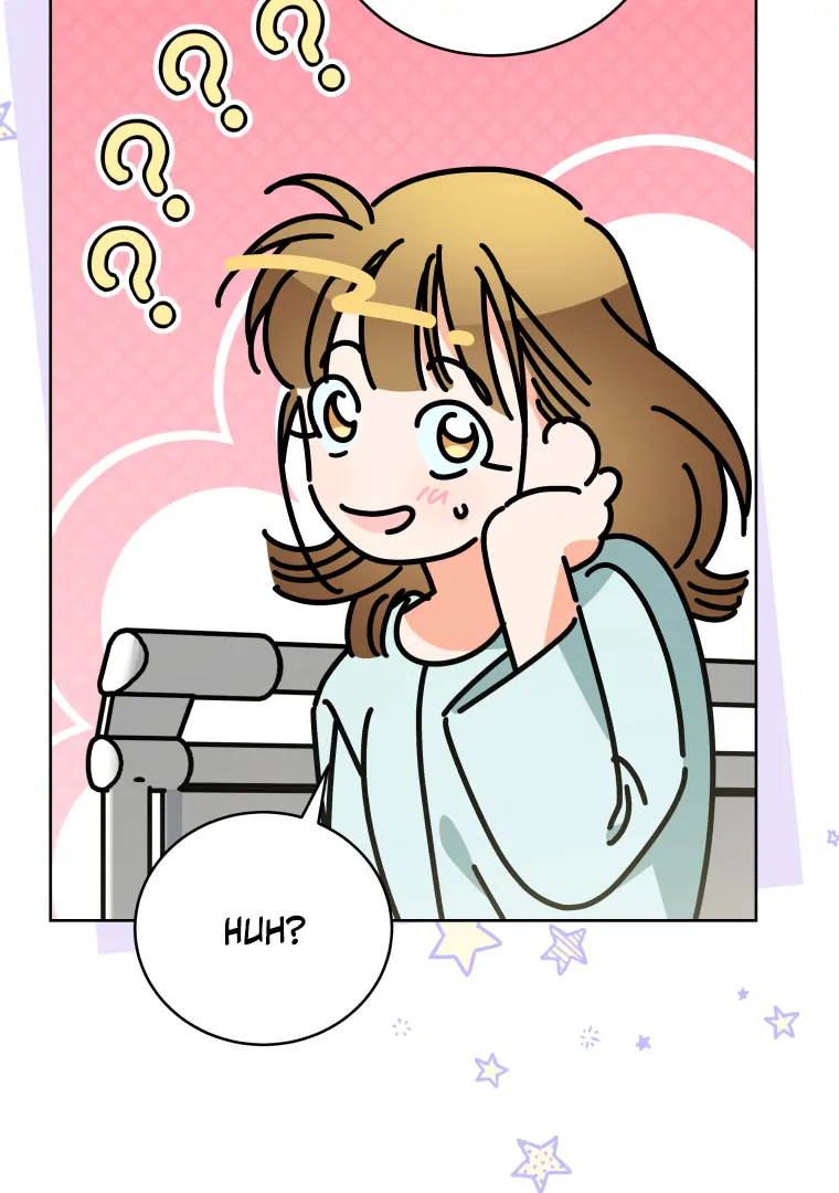 Without the Male Lead, My Grades Will Fall Chapter 51 - Page 63