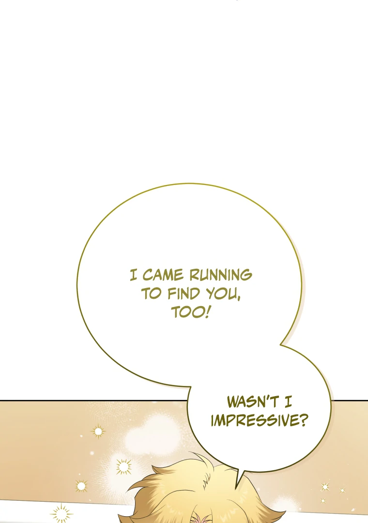 Without the Male Lead, My Grades Will Fall Chapter 51 - Page 64