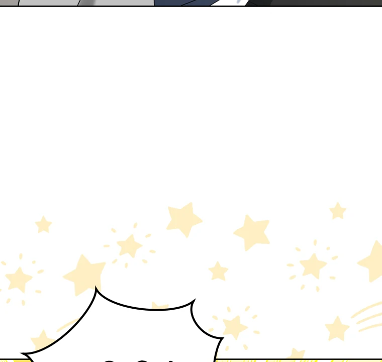Without the Male Lead, My Grades Will Fall Chapter 51 - Page 66