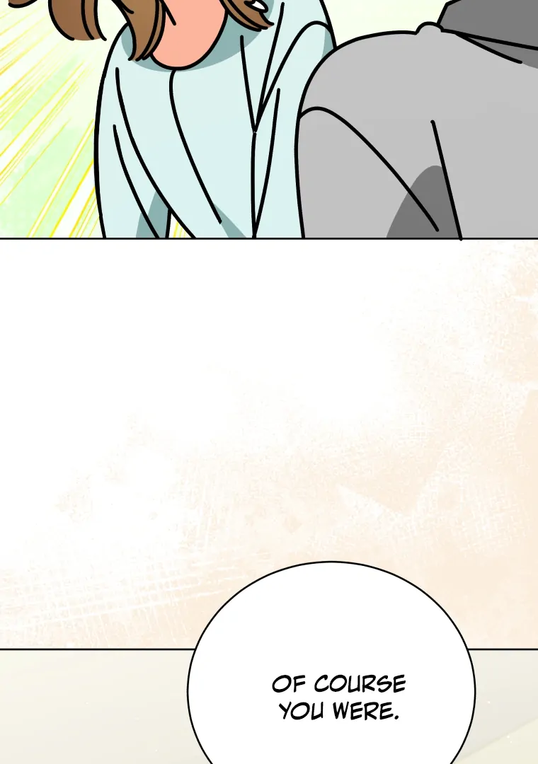 Without the Male Lead, My Grades Will Fall Chapter 51 - Page 68