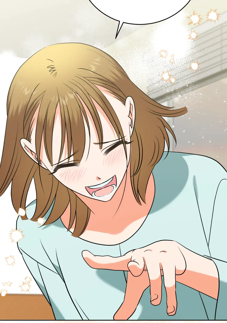 Without the Male Lead, My Grades Will Fall Chapter 51 - Page 69
