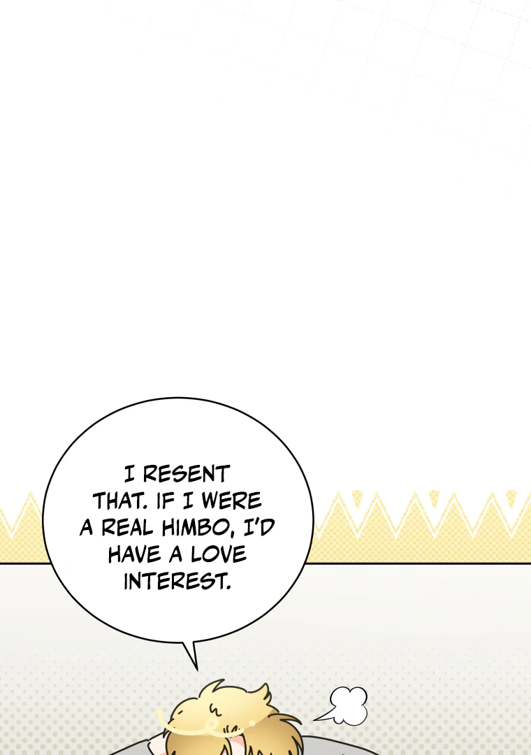 Without the Male Lead, My Grades Will Fall Chapter 53 - Page 16