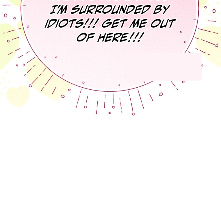 Without the Male Lead, My Grades Will Fall Chapter 53 - Page 28