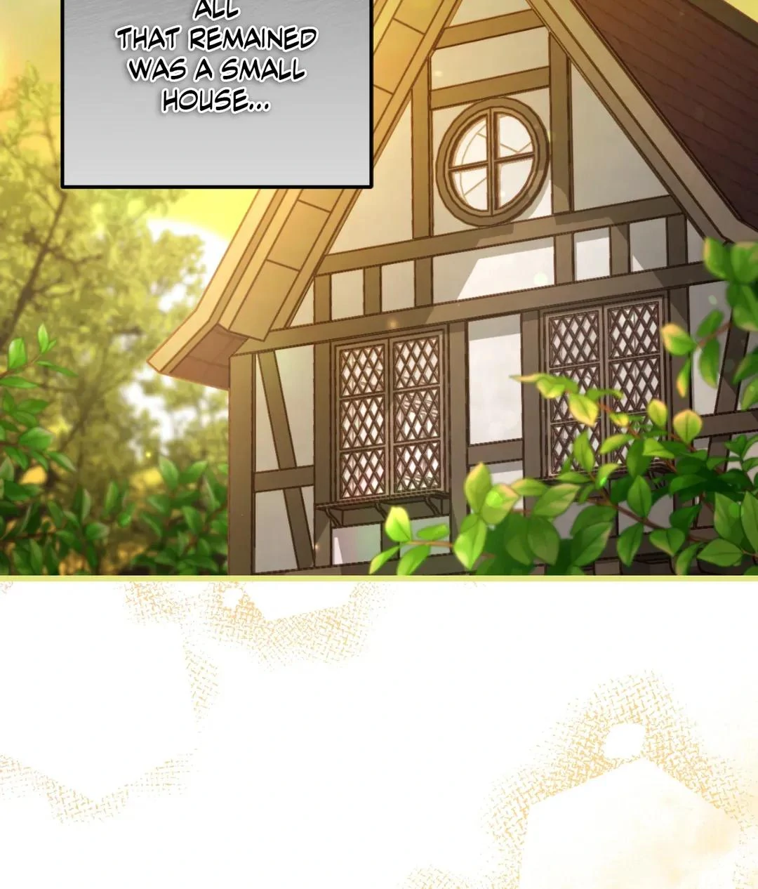 Wolf Under Sheep’s Clothing Chapter 1 - Page 110