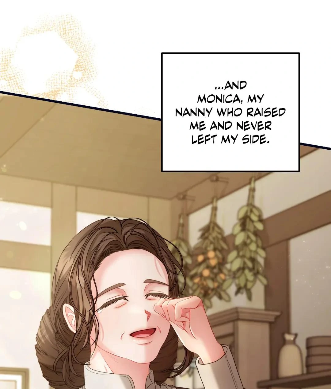 Wolf Under Sheep’s Clothing Chapter 1 - Page 113