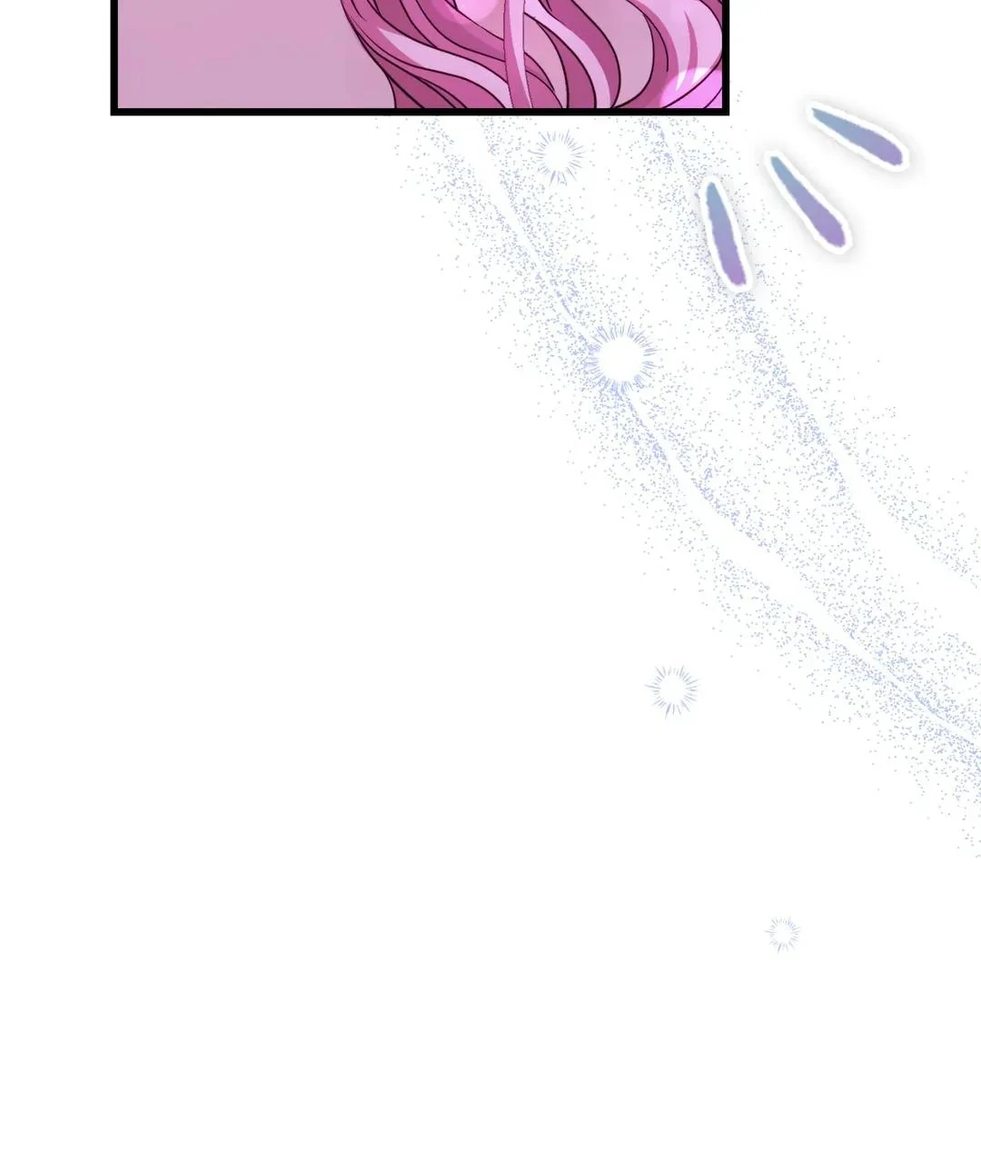 Wolf Under Sheep’s Clothing Chapter 1 - Page 131