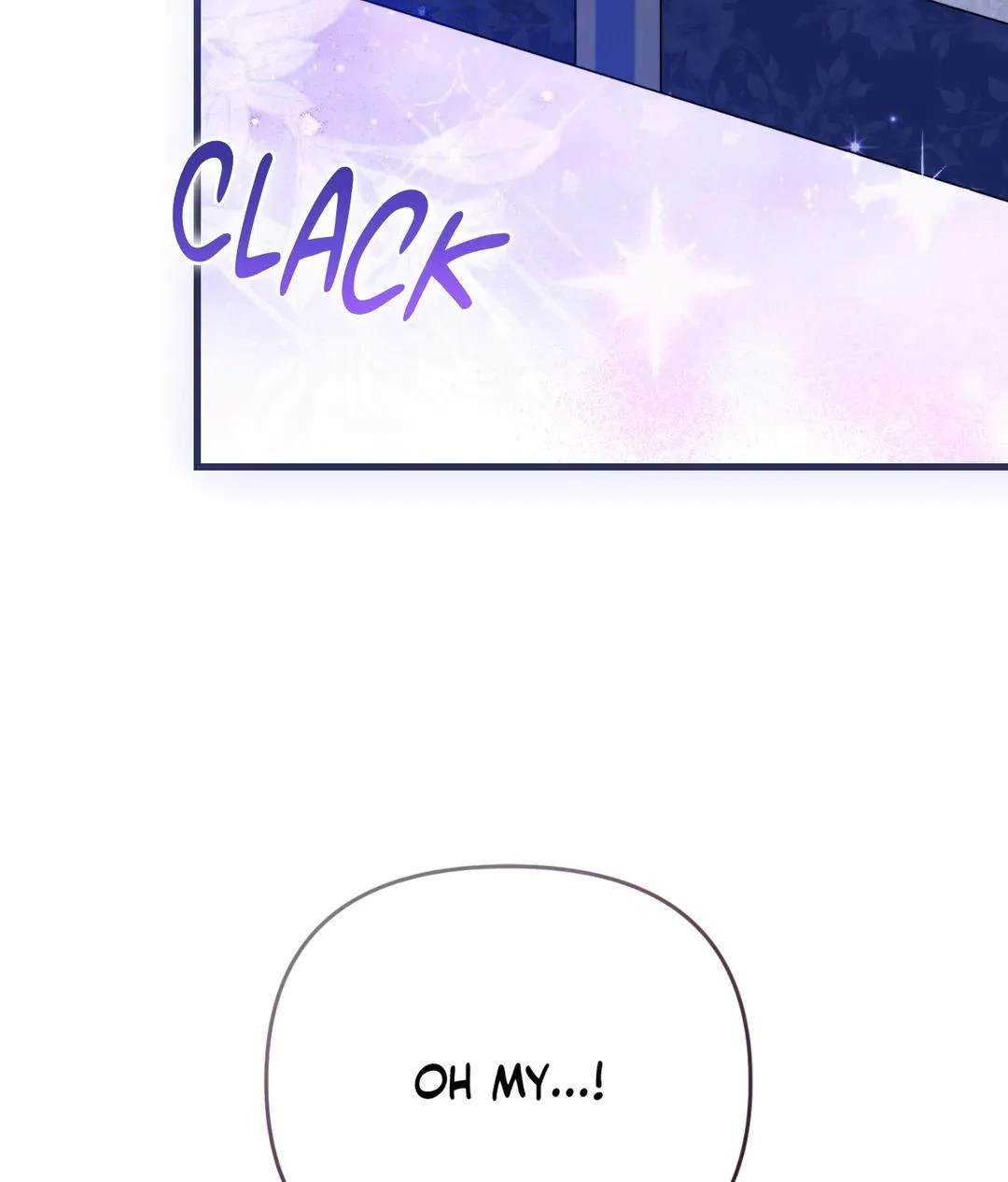 Wolf Under Sheep’s Clothing Chapter 1 - Page 153