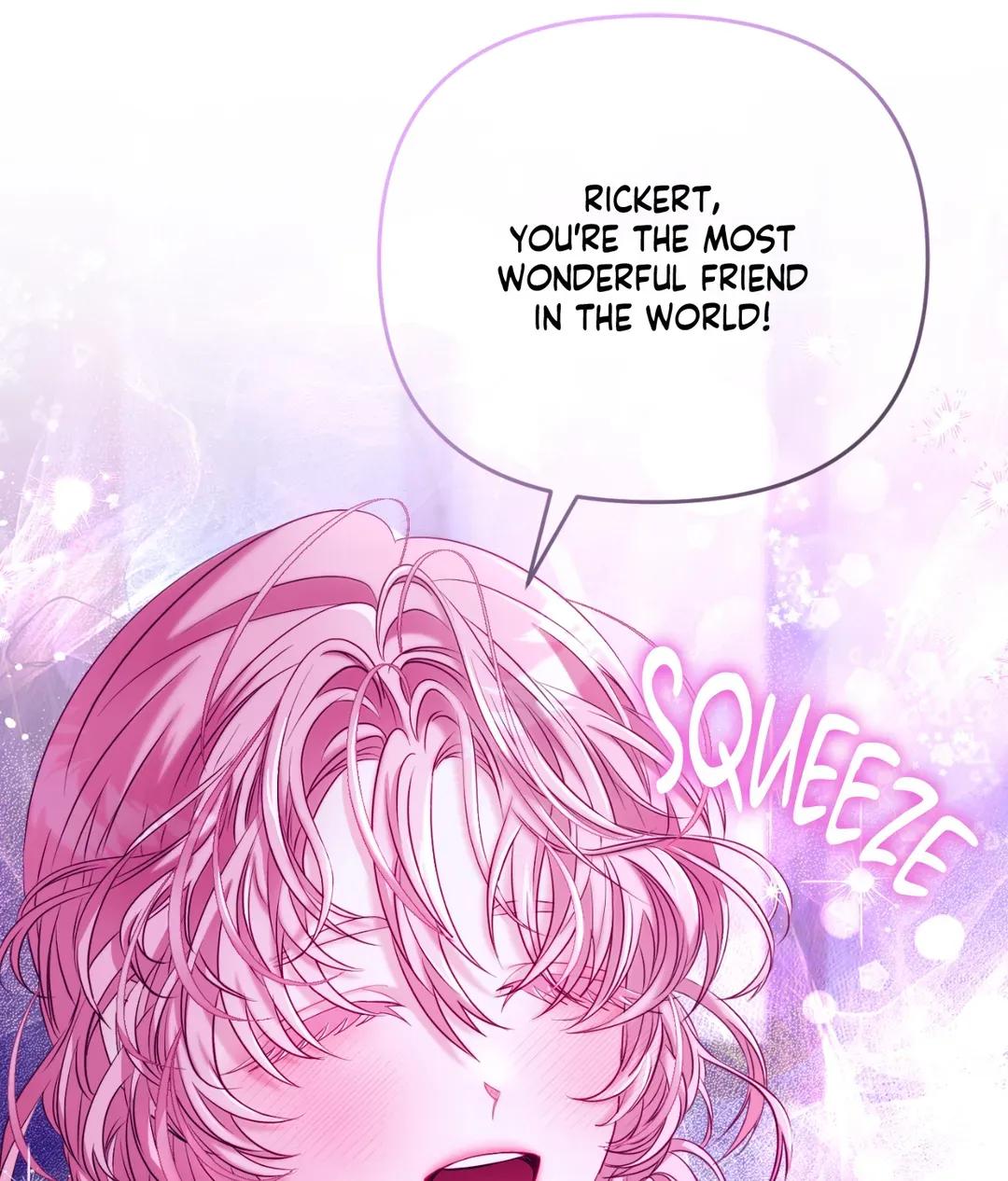 Wolf Under Sheep’s Clothing Chapter 1 - Page 160