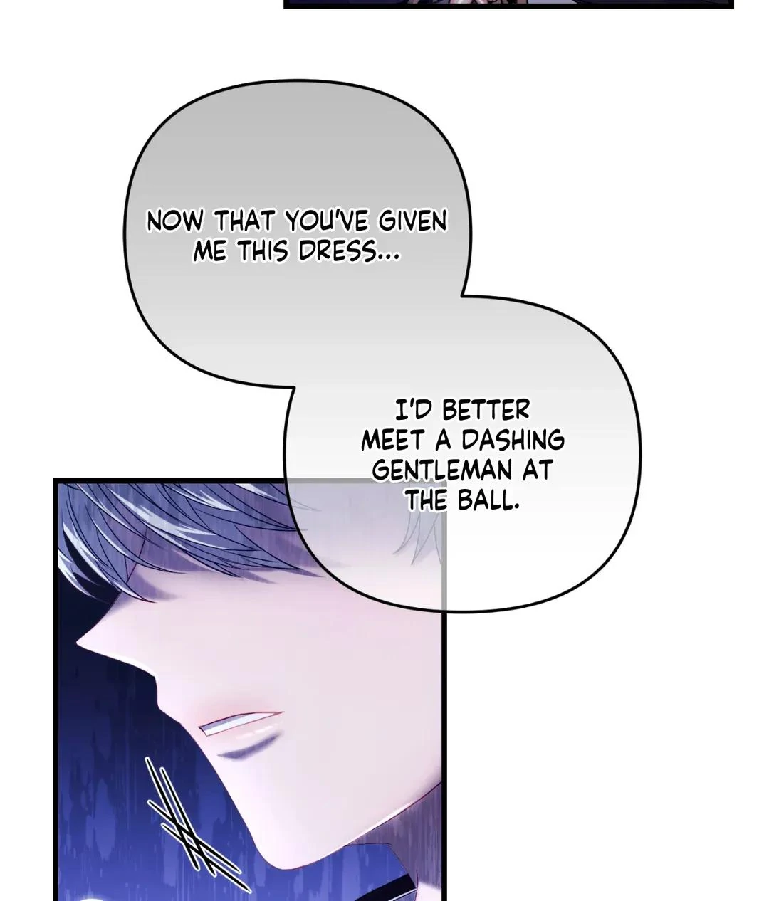 Wolf Under Sheep’s Clothing Chapter 1 - Page 163