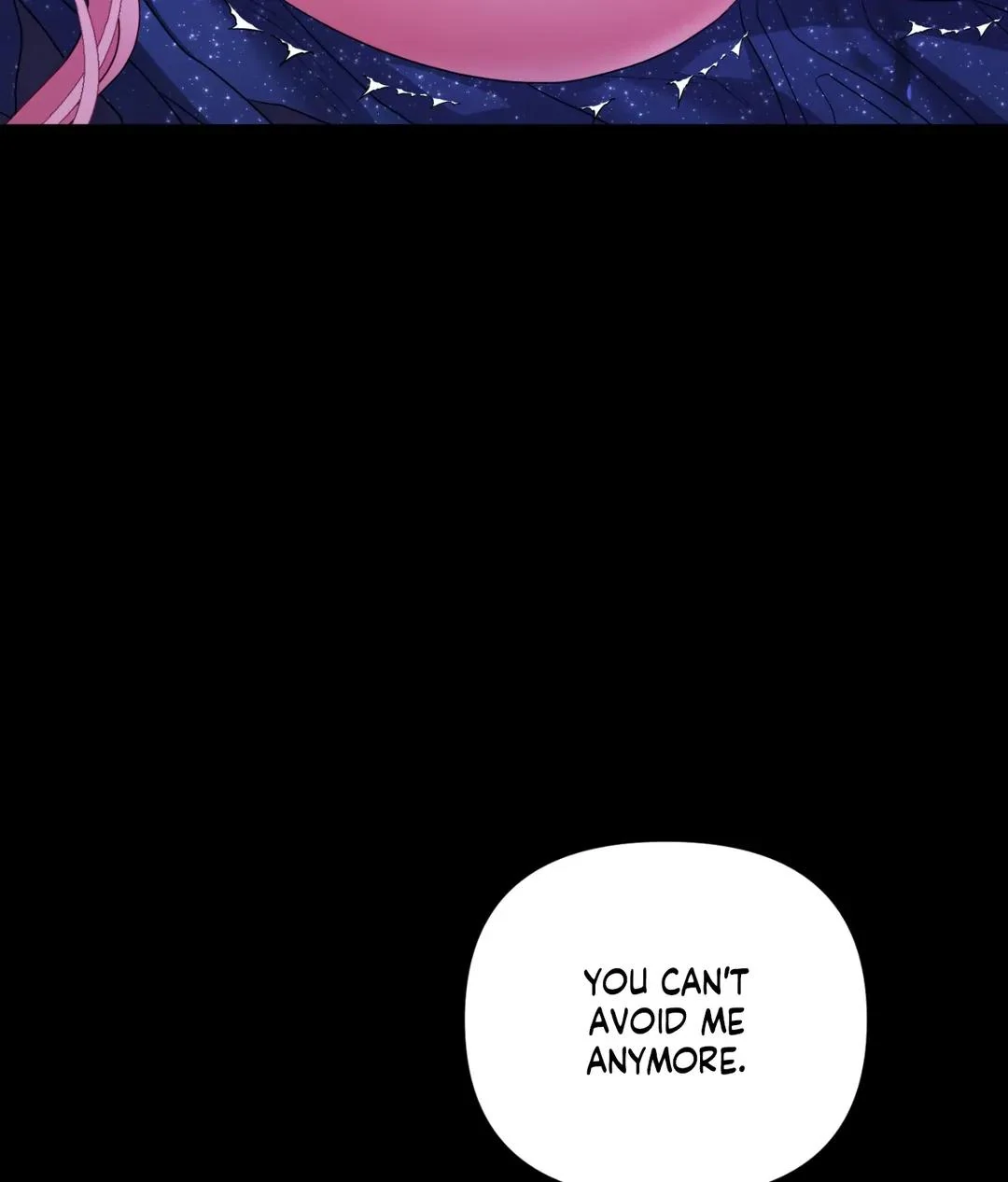 Wolf Under Sheep’s Clothing Chapter 1 - Page 22