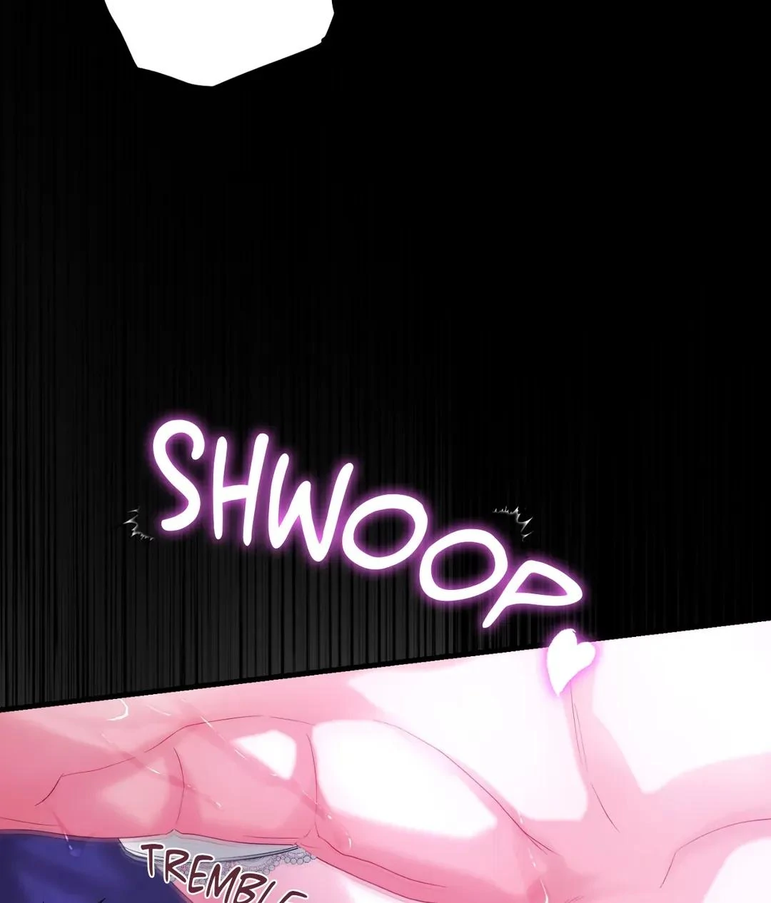 Wolf Under Sheep’s Clothing Chapter 1 - Page 24