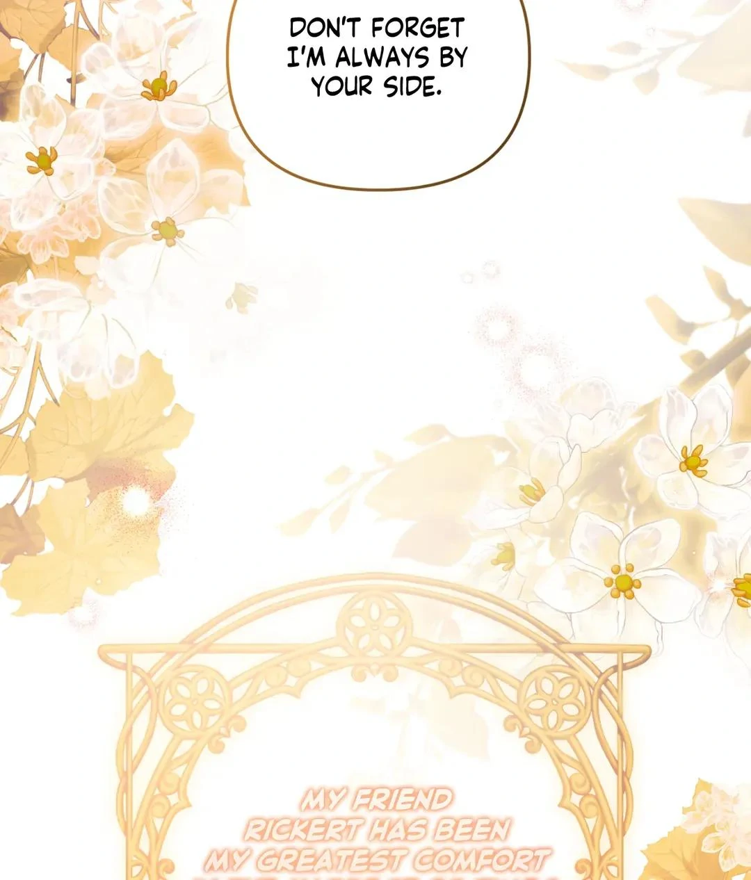 Wolf Under Sheep’s Clothing Chapter 1 - Page 4