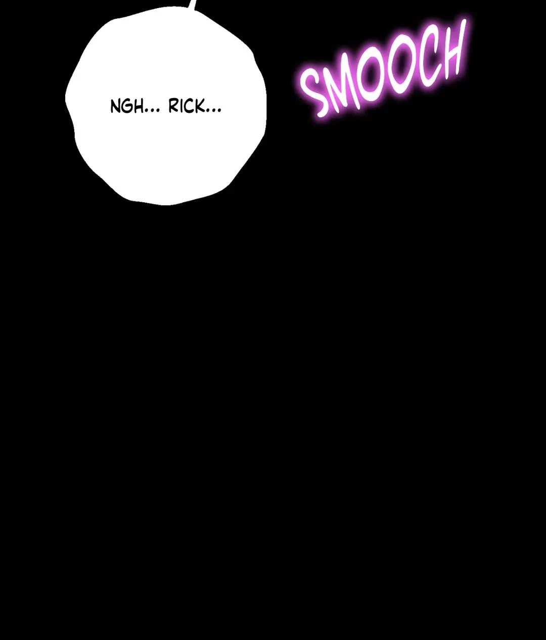 Wolf Under Sheep’s Clothing Chapter 1 - Page 32