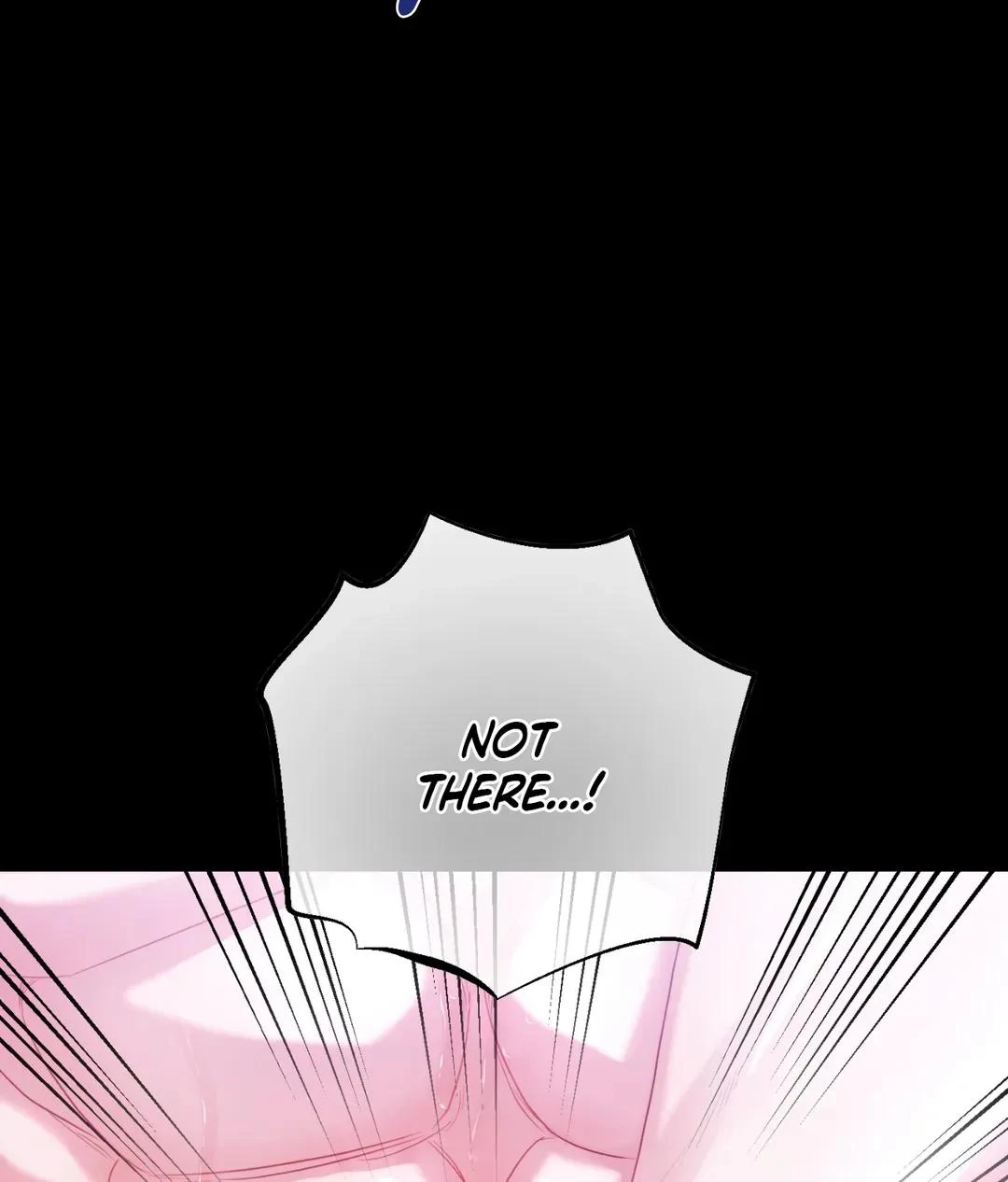 Wolf Under Sheep’s Clothing Chapter 1 - Page 34