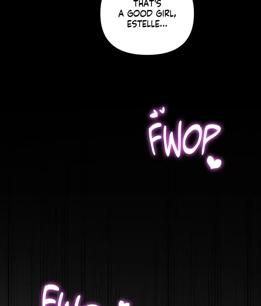 Wolf Under Sheep’s Clothing Chapter 1 - Page 39
