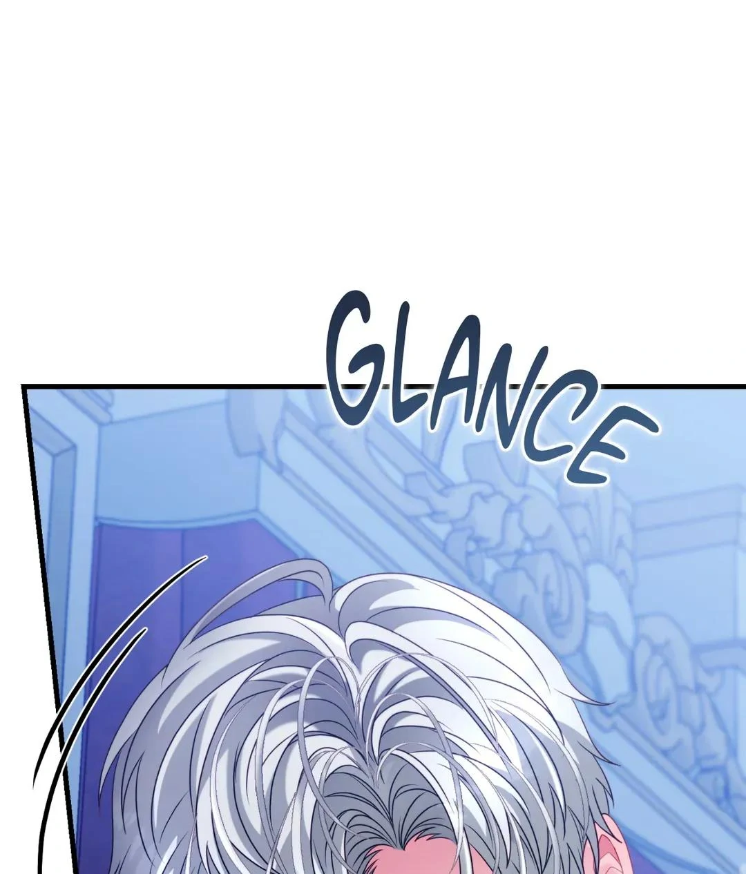 Wolf Under Sheep’s Clothing Chapter 1 - Page 45