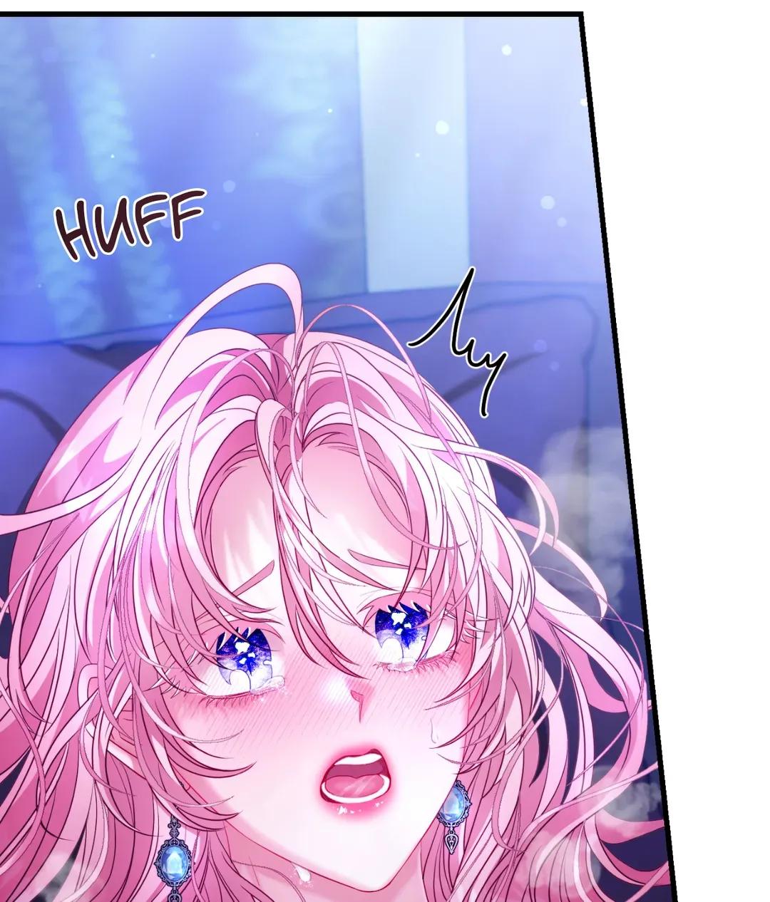 Wolf Under Sheep’s Clothing Chapter 1 - Page 47