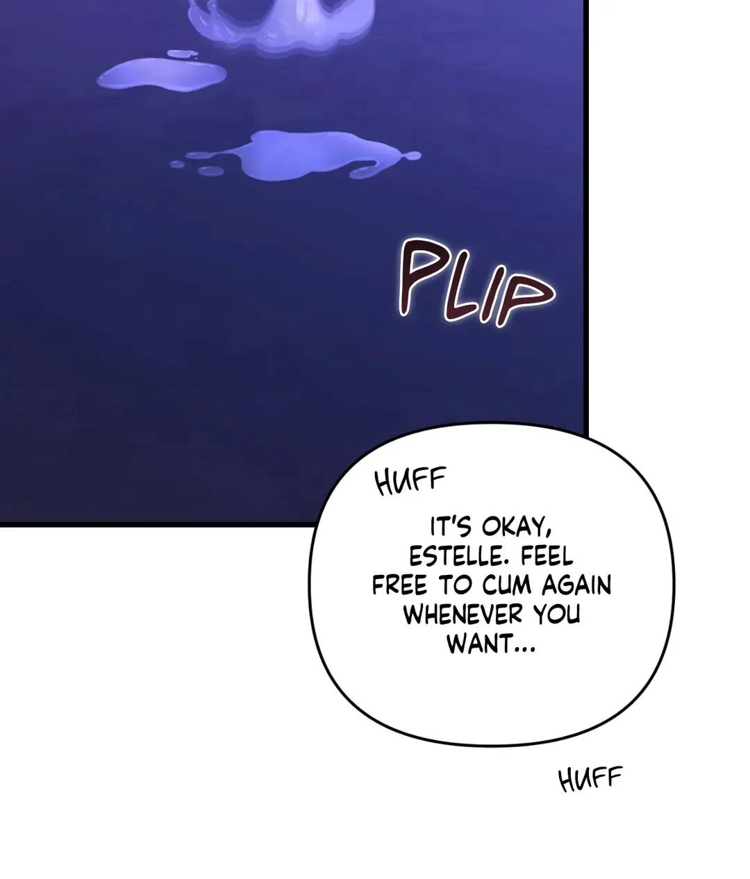 Wolf Under Sheep’s Clothing Chapter 1 - Page 56