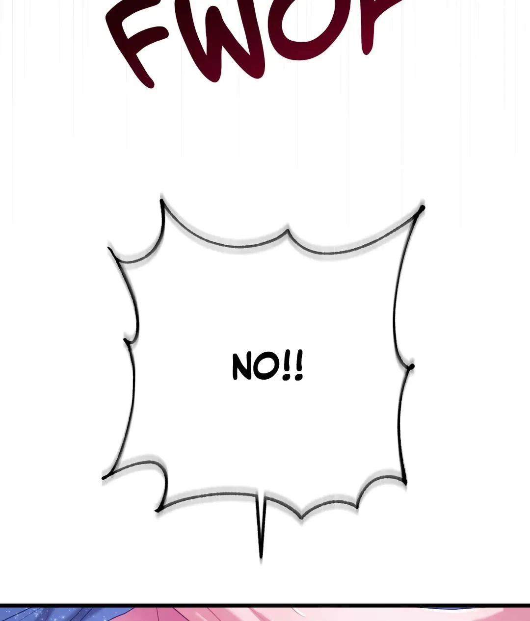 Wolf Under Sheep’s Clothing Chapter 1 - Page 66