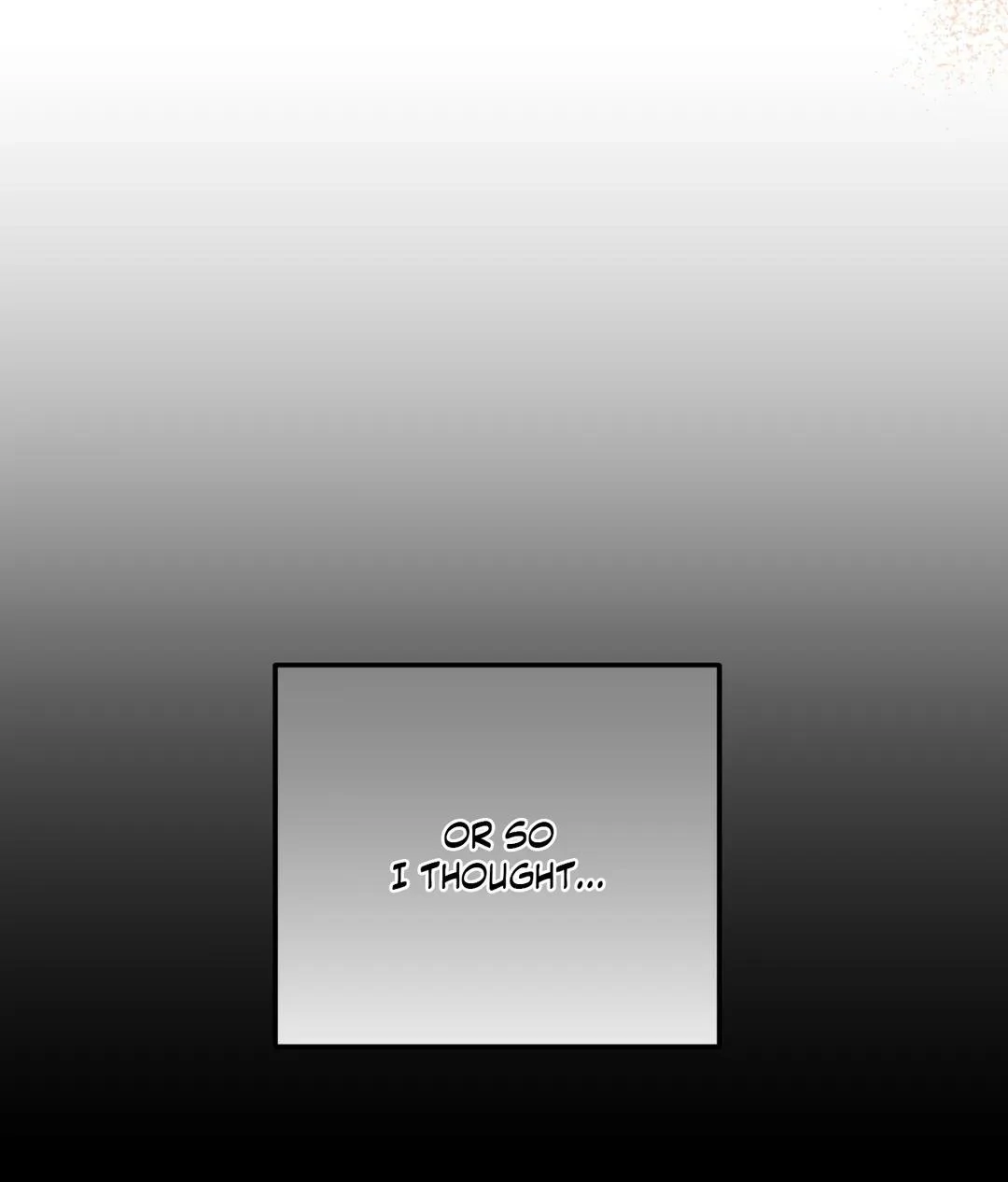 Wolf Under Sheep’s Clothing Chapter 1 - Page 8