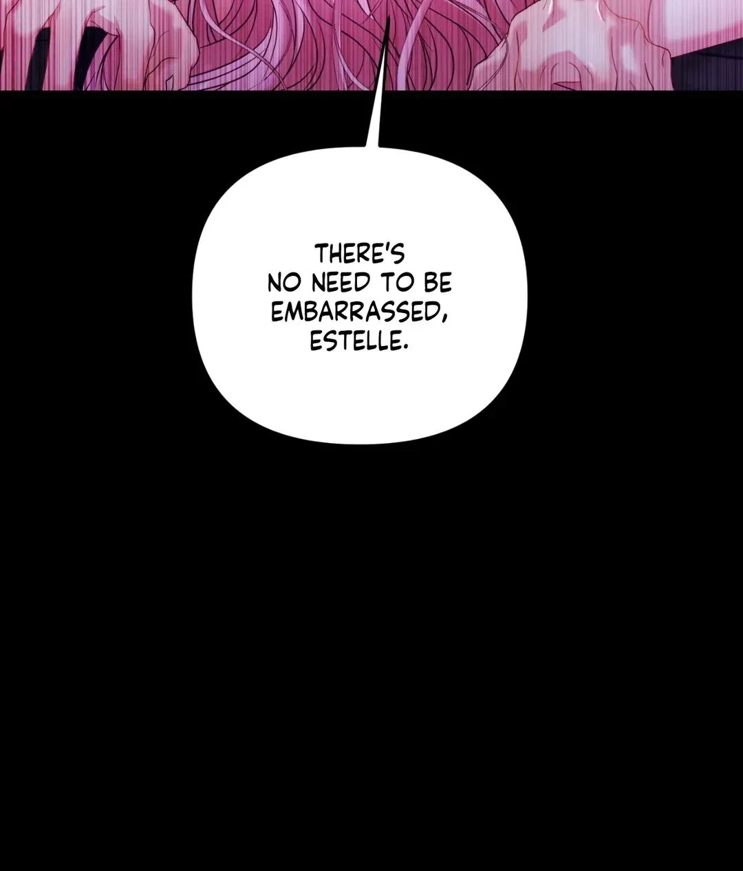 Wolf Under Sheep’s Clothing Chapter 1 - Page 78